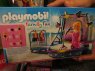 Playmobil 6983, Wieczorny występ, zabawka, zabawki, zabawkowa