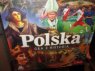 Gra polska gra z historią, Gry