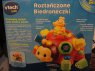 vTech - Zabawki dla dzieci, edukacyjne, edukacyjna zabawka