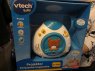 vTech Baby - Projektor, Kołysanka, Usypianka, dla dzieci, niemowląt, Projektory, Kołysanki, Usypianki