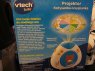 vTech Baby - Projektor, Kołysanka, Usypianka, dla dzieci, niemowląt, Projektory, Kołysanki, Usypianki
