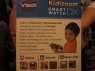 vTech - Prawdziwy aparat zabawka dla dzieci który robi zdjęcia, aparat fotograficzny, aparaty fotograficzne, normalny i w zegarku
