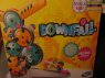 DownFall Zabawka, Gra zręcznościowa logiczna i edukacyjna, Gry zręcznościowe logiczne i edukacyjne, zabawki