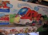 Fisher-Price LittlePeople, Pociąg małego odkrywcy, Farma małego odkrywcy, zabawka edukacyjna, zabawki edukacyjne