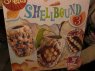 ShellBound i inne zestawy kreatywne, do tworzenia ramek na zdjęcia, wazoników, ozdabiania przedmiotów itp. Zestaw kreatywny, artystyczny, artystyczne