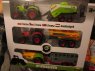 Dromader Farm, Farma, traktor, traktory, maszyny rolnicze, zabawki, modele, model, zabawka