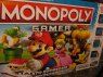 Gra Monopoly Gamer, Gry, Monpol