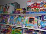 Fisher-Price, Zabawki kreatywne i edukacyjne dla dzieci