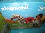 Playmobil, 70124, 70120, 70119, 9478, 70118, 70121, 9376, konie