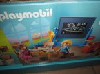 Playmobil, 70124, 70120, 70119, 9478, 70118, 70121, 9376, konie