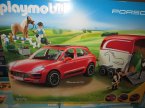 Playmobil, 70124, 70120, 70119, 9478, 70118, 70121, 9376, konie