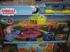 Thomas and Friends, Tomek i Przyjaciele, kolejka, kolejki, lokomotywa, lokomotywy, ciuchcia, ciuchcie, pociąg, pociągi, zabawka, stacja kolejowa