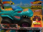 HotWheels Moster Trucks Roaarr!! i inne zabawki, samochód, samochody, Hot Wheels