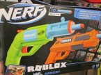 Nerf Roblox armory itp.