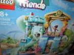 Lego Friends, 42630, klocki