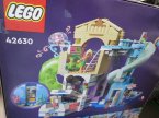 Lego Friends, 42630, klocki