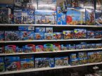 Zabawki Playmobil, 9404, 9401, 9275, 9272, 5285, 5362 i inne zestawy, klocki