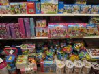 Zabawki Playmobil, 9404, 9401, 9275, 9272, 5285, 5362 i inne zestawy, klocki