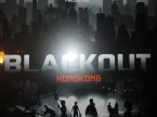 Gra Blackout Honkong, Gry