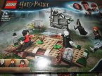 Lego Harry Potter, 75965, klocki