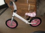 Kidwell, rowerek dla dziecka, rowerki dla dzieci