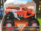 Zoombie Track, Monster Track Zoombie i inne samochody monster truck, samochód, samochody... Zoombie Track, Monster Track Zoombie i inne samochody monster truck, samochód, samochody, zabawka, zabawki, ...