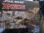 Gra Star Wars X-Wing, Gry, Star Wars