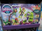 Playmobil Ayuma, 71180, 71182, 71181, 71215, 71235, 71236, klocki, zabawki