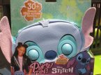 Stitch, Purse Pets, Torebka, Torebki, wydaje 30 + efektów dźwiękowych i sensorycznych Stitch, Purse Pets, Torebka, Torebki, wydaje 30 + efektów dźwiękowych i sensorycznych