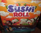 Gra, Sushi Roll, Gry