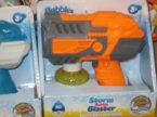 Dumel Bubble, Tornado shooter, pistolet na bańki, karabin bańkowy, pistolety, karabiny, zabawka, zabawki