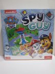 Gra Spy Guy, Paw Patrol, Psi patrol, gry Gra Spy Guy, Paw Patrol, Psi patrol, gry