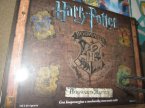 Gra Harry Potter, Hogwarts Battle, Gry