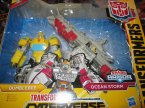 Transformers, Rescue Bots Academy, zabawka, zabawki