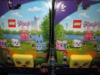 Lego Friends, 41662, 41665, 41664, 41666, 41664, firugrki