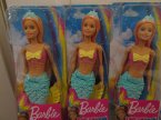 Barbie, Lalka, Lalki