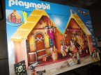 Playmobil, 9112, Piraci