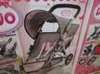 Wózek dla lalki, wózki dla lalek, DUO i inne