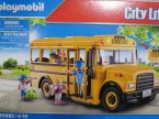 Playmobil, 71267, 70983, klocki, zabawki