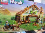 Lego City, 60365, Lego Friends, 41736, 41749, 41745, Lego City, 60377, Lego Ninjago, 71794, 71796, klocki