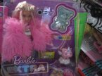 Barbie Extra, Lalka, Lalki