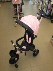 Kiodwell, Wózek dla dziecka, wózki dla dzieci, niemowląt, maluszków