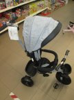 Kiodwell, Wózek dla dziecka, wózki dla dzieci, niemowląt, maluszków