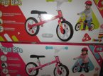 Rowerek dla dziecka, rowerki dla dzieci