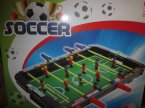 FoosBall, piłkarzyki, gra, gry, zręcznościowa, zręcznościowe, zabawka, zabawki