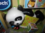 vTech, panda edukacyjna