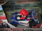 Carrera RC, Mario cars zdalnie sterowany samochód mario