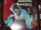 Lego Ninjago Legacy, 71733, 71730, 71731, 71732, klocki, Epicki zestaw bojowy