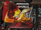 Lego Ninjago Legacy, 71733, 71730, 71731, 71732, klocki, Epicki zestaw bojowy