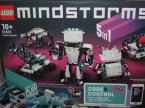 Lego Mindstorms, 51515 Wynalazca robotów, klocki